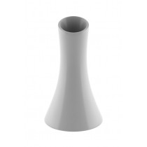 Modern Murray Ceramic Vase